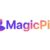 MagicPic