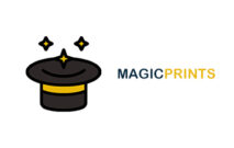 Magic Prints