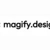 Magify.design