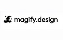 Magify.design