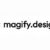 Magify.design