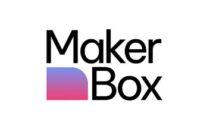 MakerBox