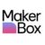 MakerBox