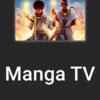 Manga TV