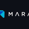 MARA