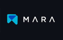 MARA