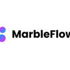 MarbleFlows