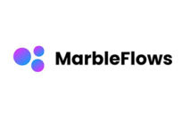 MarbleFlows