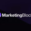 MarketingBlocks AI