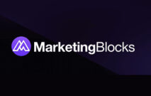 MarketingBlocks AI