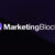 MarketingBlocks AI