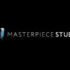 Masterpiece Studio