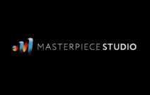 Masterpiece Studio