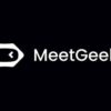 MeetGeek