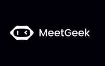 MeetGeek