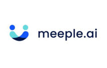 Meeple