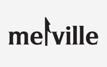 Melville App