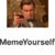 Meme Yourself