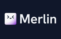 Merlin