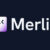 Merlin