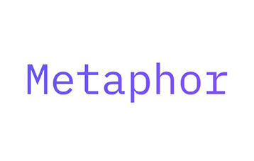 Metaphor Review 2024: Features, Pricing, Pros & Cons