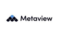 Metaview