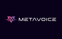 MetaVoice Studio