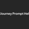 MidJourney Prompt Tool