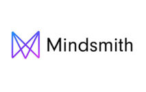 MindSmith