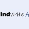 Mindwrite Ai