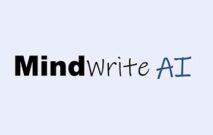 Mindwrite Ai