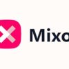 Mixo.io