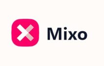 Mixo.io