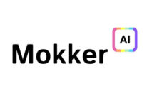 Mokker AI