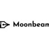 Moonbeam