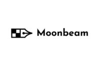 Moonbeam