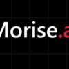 Morise.ai