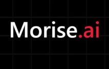 Morise.ai