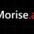 Morise.ai