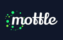 Mottle Bot