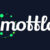 Mottle Bot