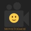 MovieToEmoji