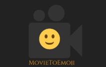 MovieToEmoji