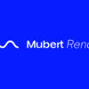 Mubert