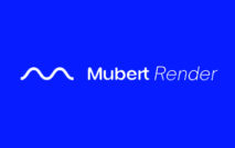 Mubert