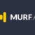 Murf.ai