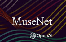 Musenet (OpenAI)