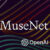 Musenet (OpenAI)