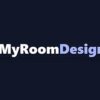 MyRoomDesigner