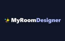 MyRoomDesigner